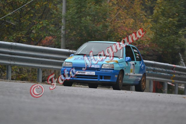 DSC_4764.jpg